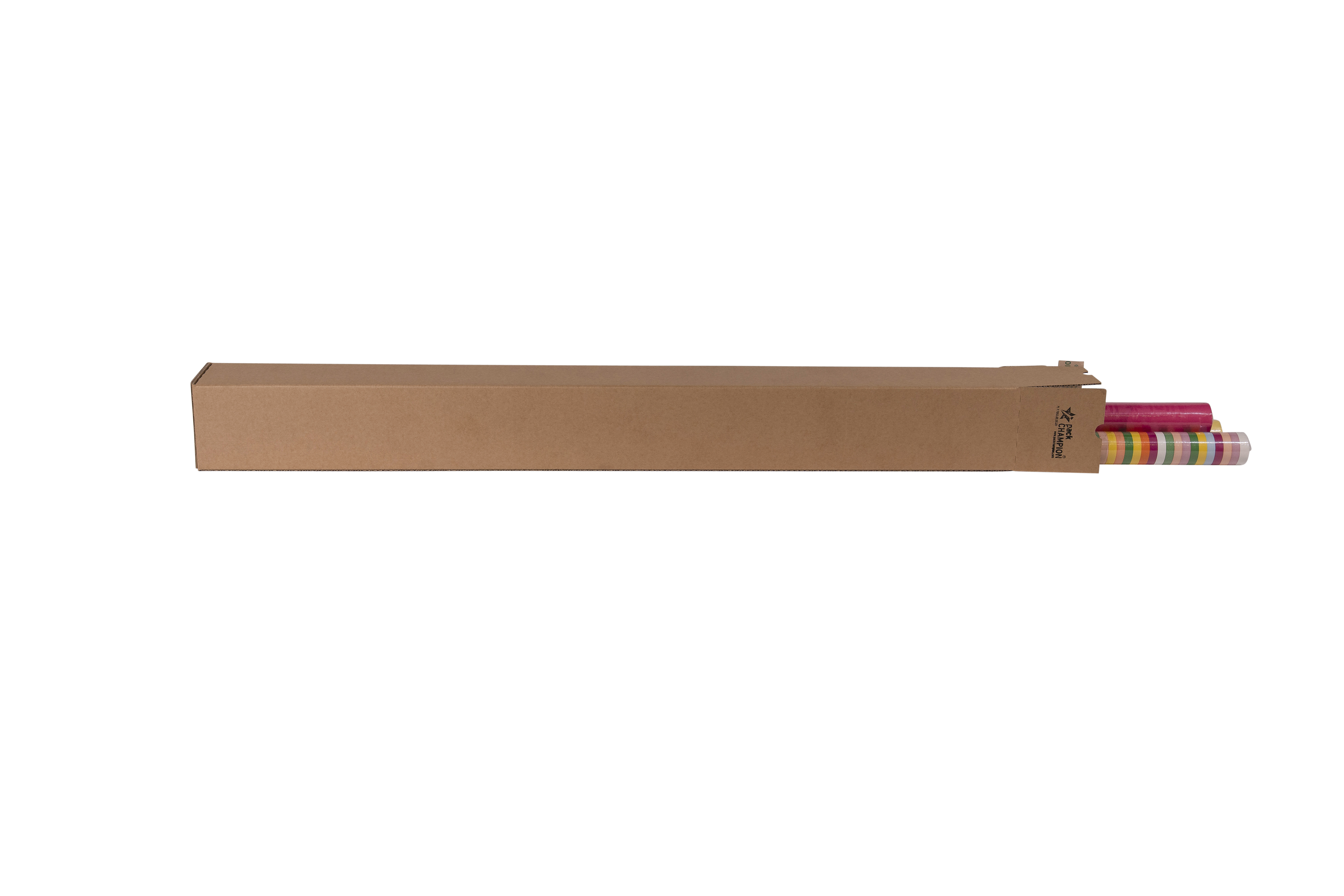 longBOX 1005x105x105 mm